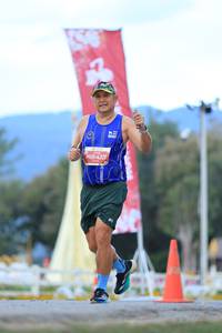 BIB: 
                            <button type="button" onclick="openModal(27893446)" class="btn btn-primary btn-sm float-right btn-popup" data-toggle="modal" data-target=".modal-high-quality">
                        <i class="fas fa-shopping-cart"></i> Add to Cart
                    </button>
                                            <button type="button" onclick="isThisMe(27893446, true)" class="btn btn-success btn-sm float-right btn-popup btn-isme hidden" data-toggle="tooltip" data-placement="bottom" title="นี่คือรูปของคุณใช่ไหม คลิกที่นี่เพื่อเอาเข้าอัลบั้ม">
                        <i class="fas fa-plus"></i> Add to album
                    </button>
                    <button type="button" onclick="isThisMe(27893446, false)" class="btn btn-warning btn-sm float-right btn-popup btn-isnotme hidden">
                        <i class="fas fa-ban"></i> Remove from album
                    </button>